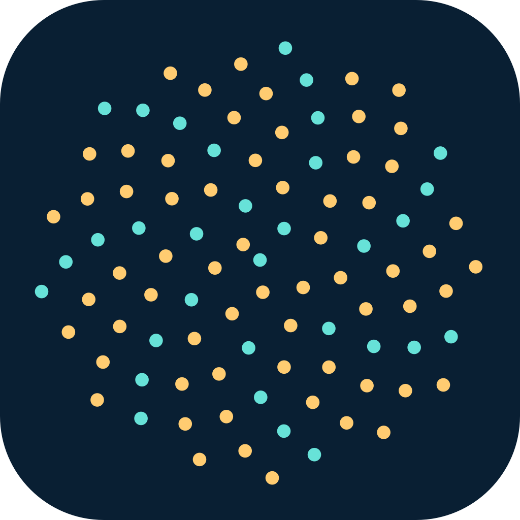 Biological Order for Free app icon